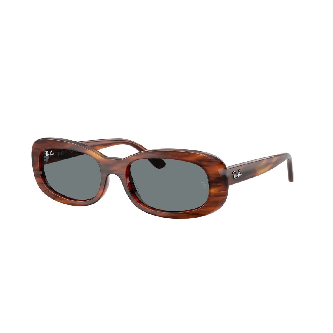 Ray-Ban RB2221 954/62 5318