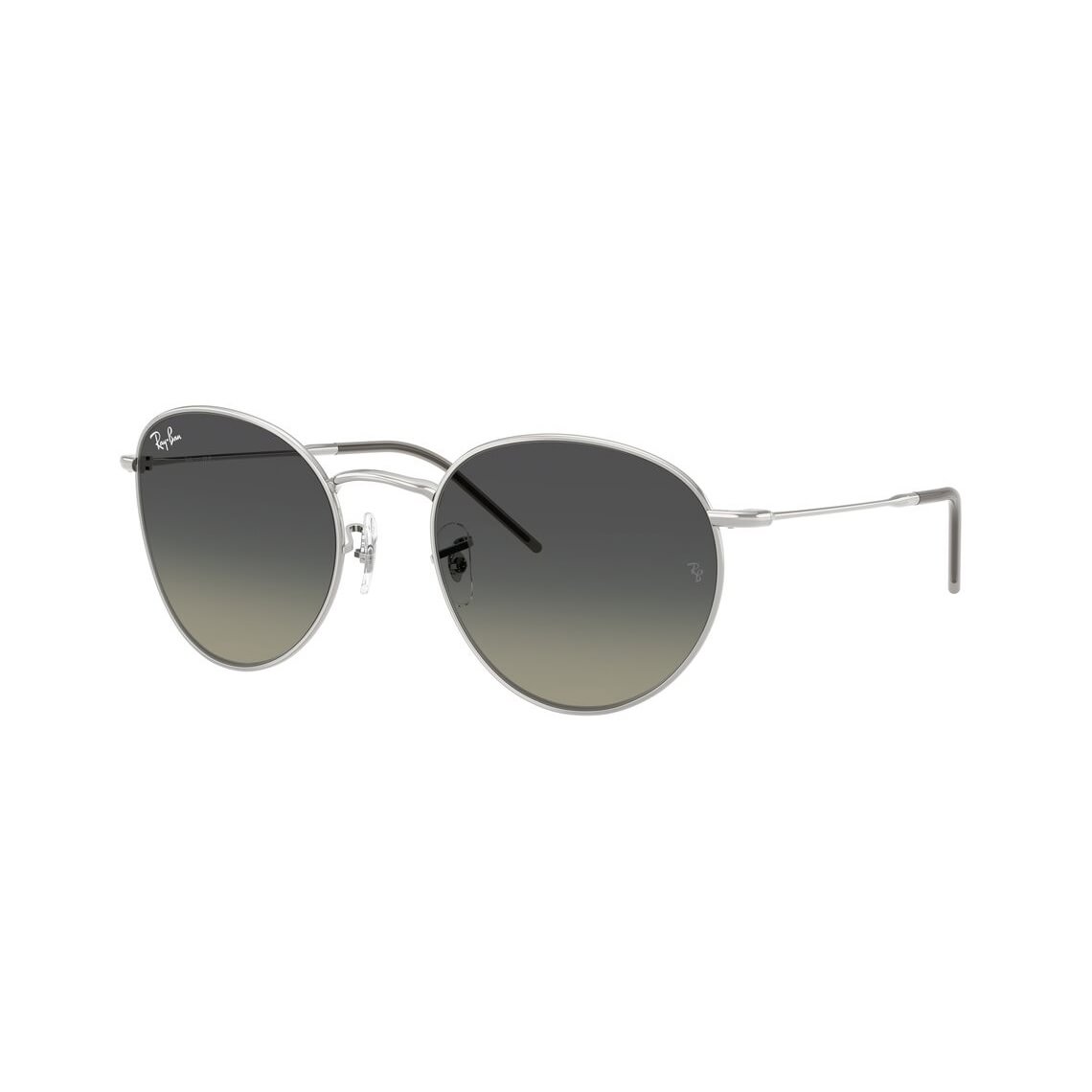 Ray-Ban Round Reverse RBR0103S 003/11 5521