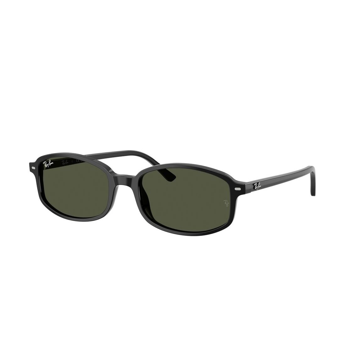 Ray-Ban RB2232 901/31 5619