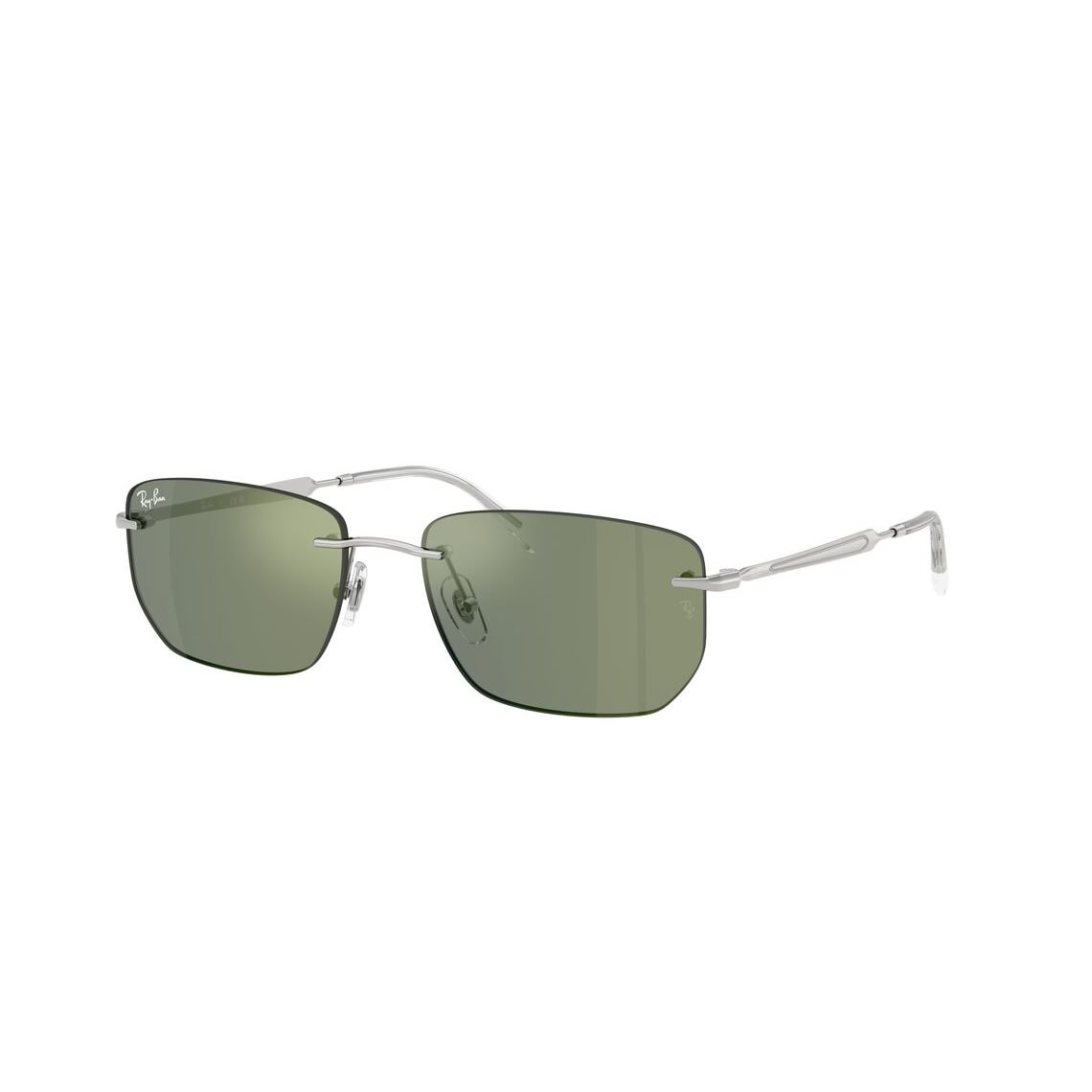 Ray-Ban RB3768 003/6R 5617