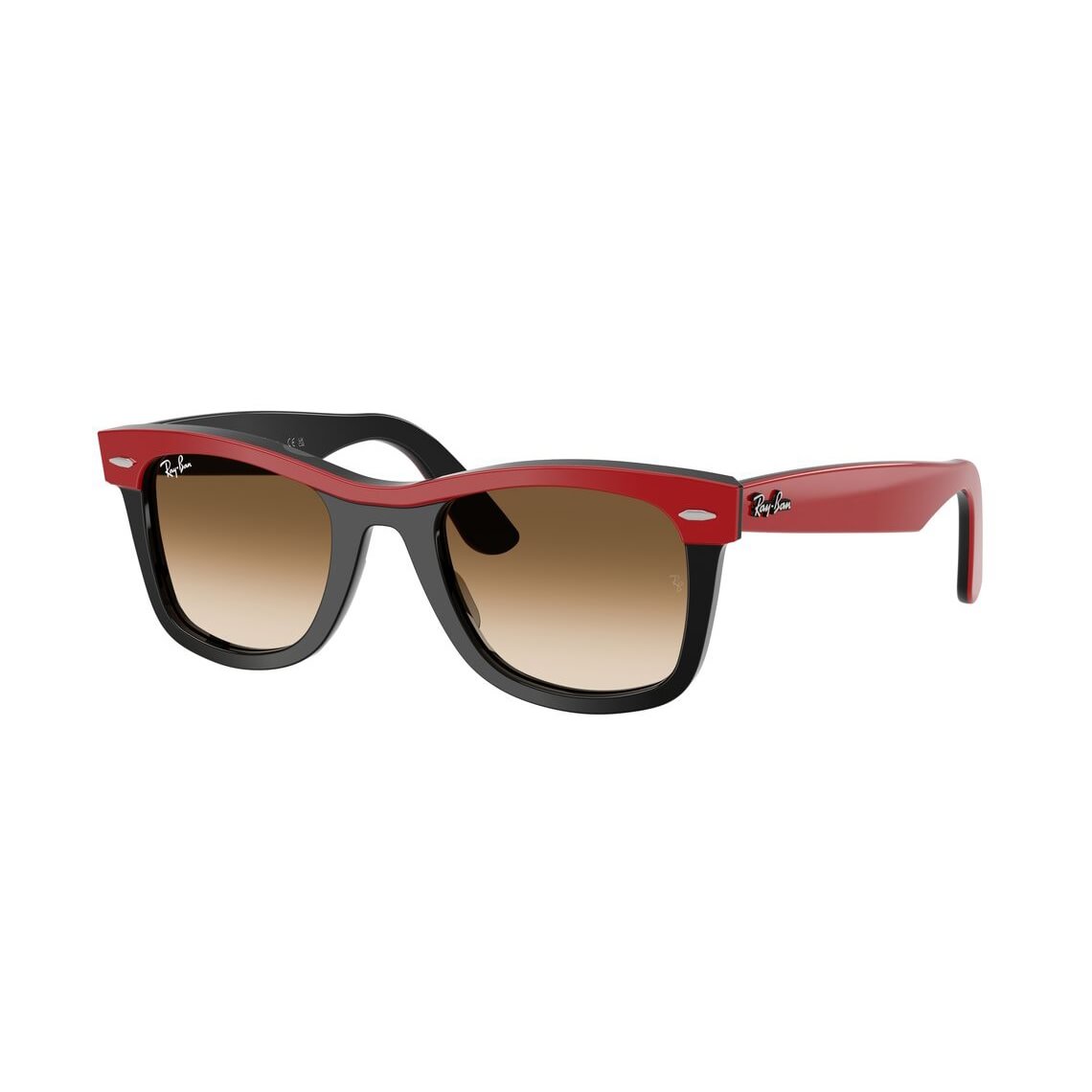 Ray-Ban Wayfarer RB2240 955/51 5022