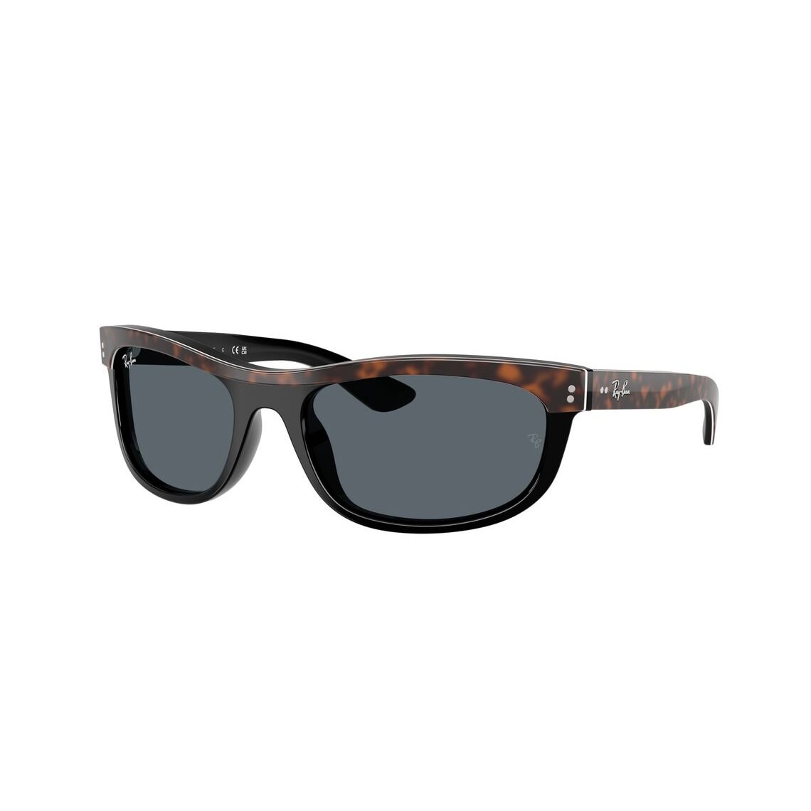 Ray-Ban Balorama RB2489 1441R5 6219