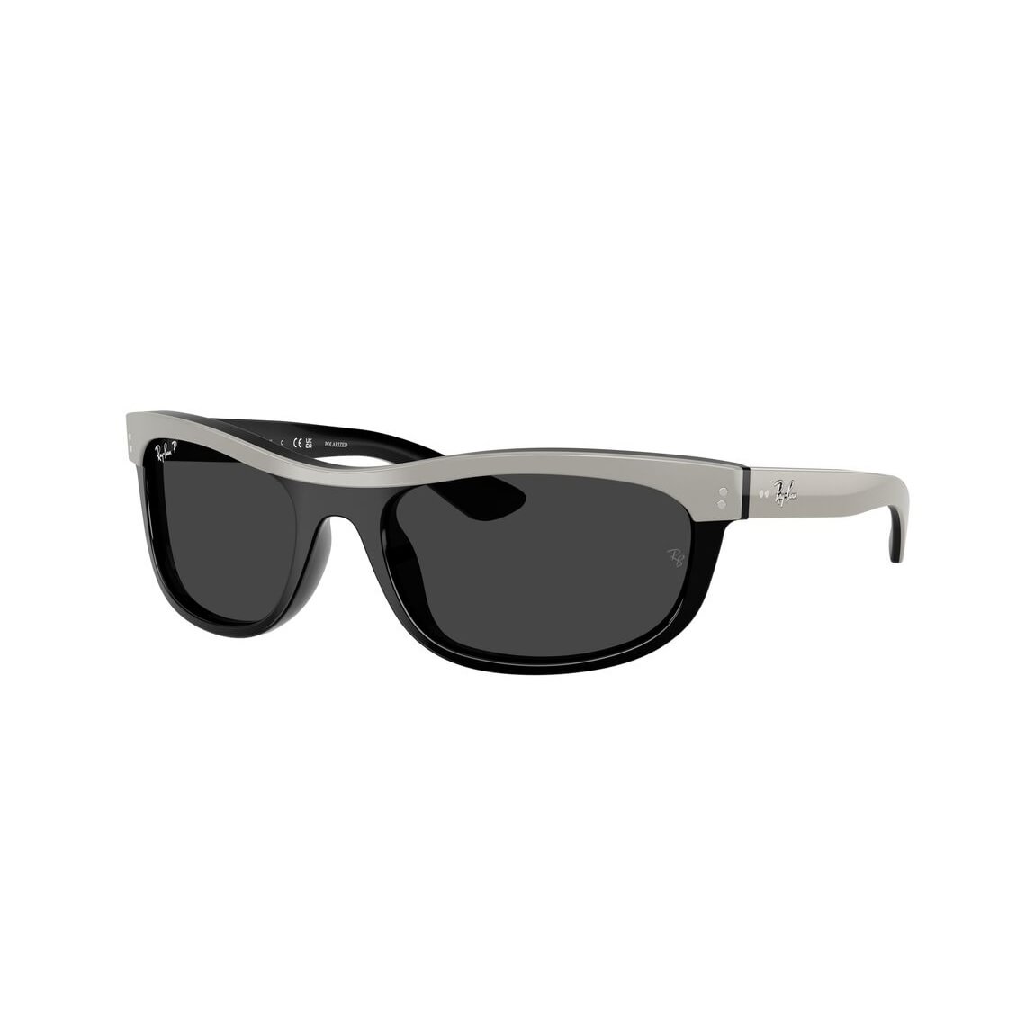 Ray-Ban Balorama RB2489 144248 6219