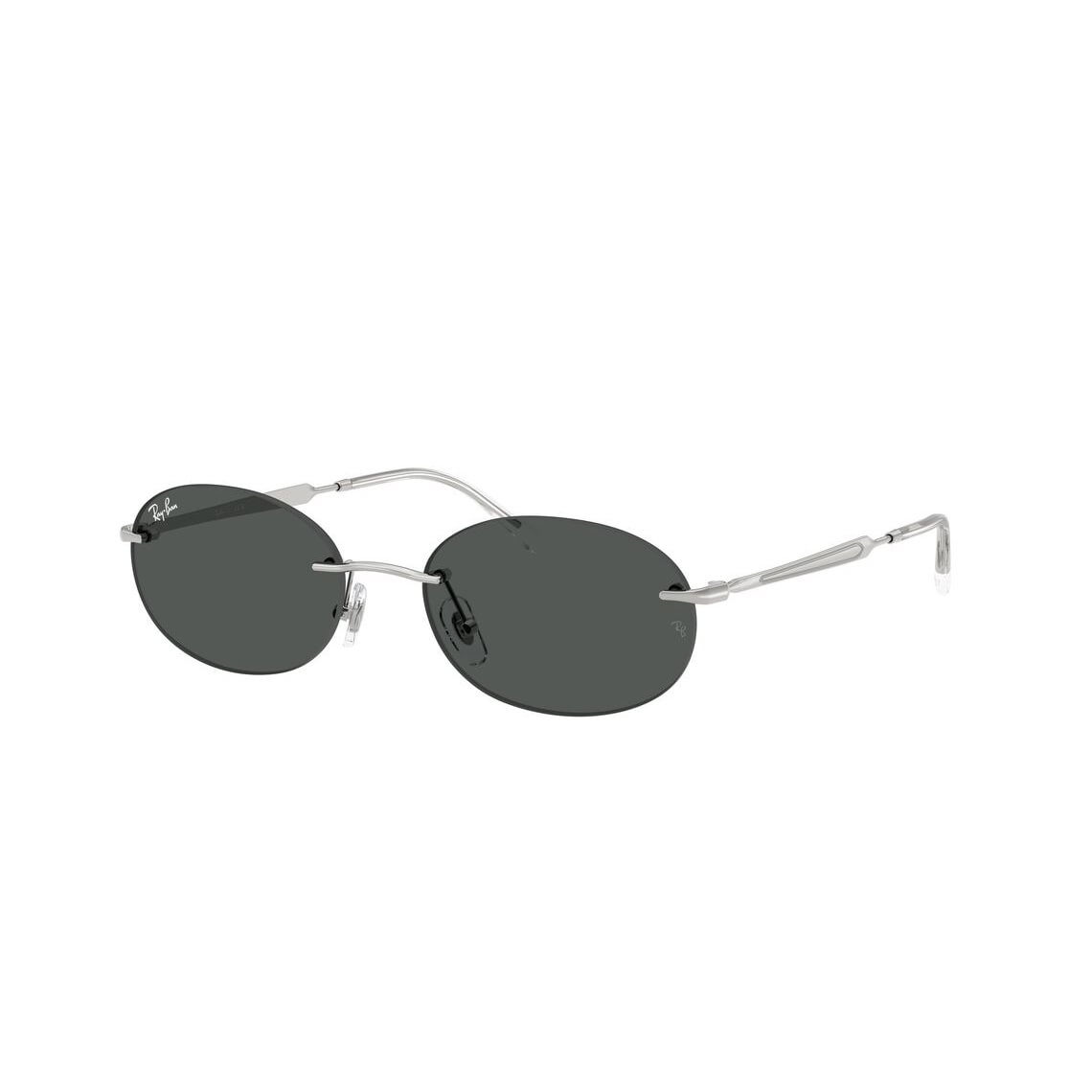 Ray-Ban RB3767 003/87 5418