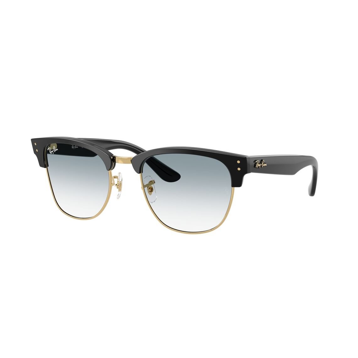 Ray-Ban Clubmaster Reverse RBR0504S 667779 5121
