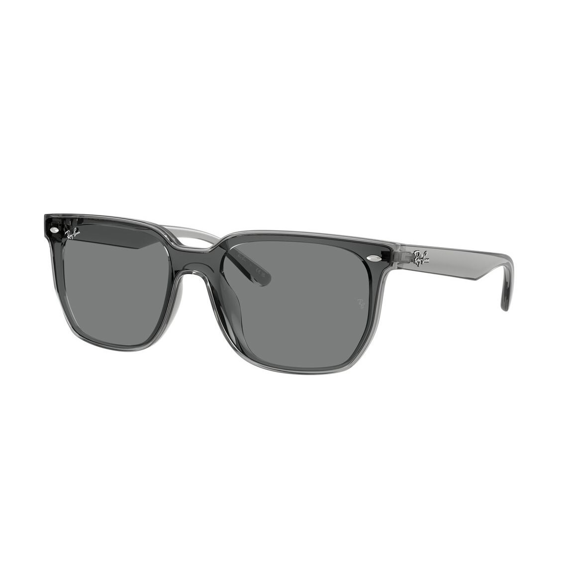 Ray-Ban RB4466D 645087 47