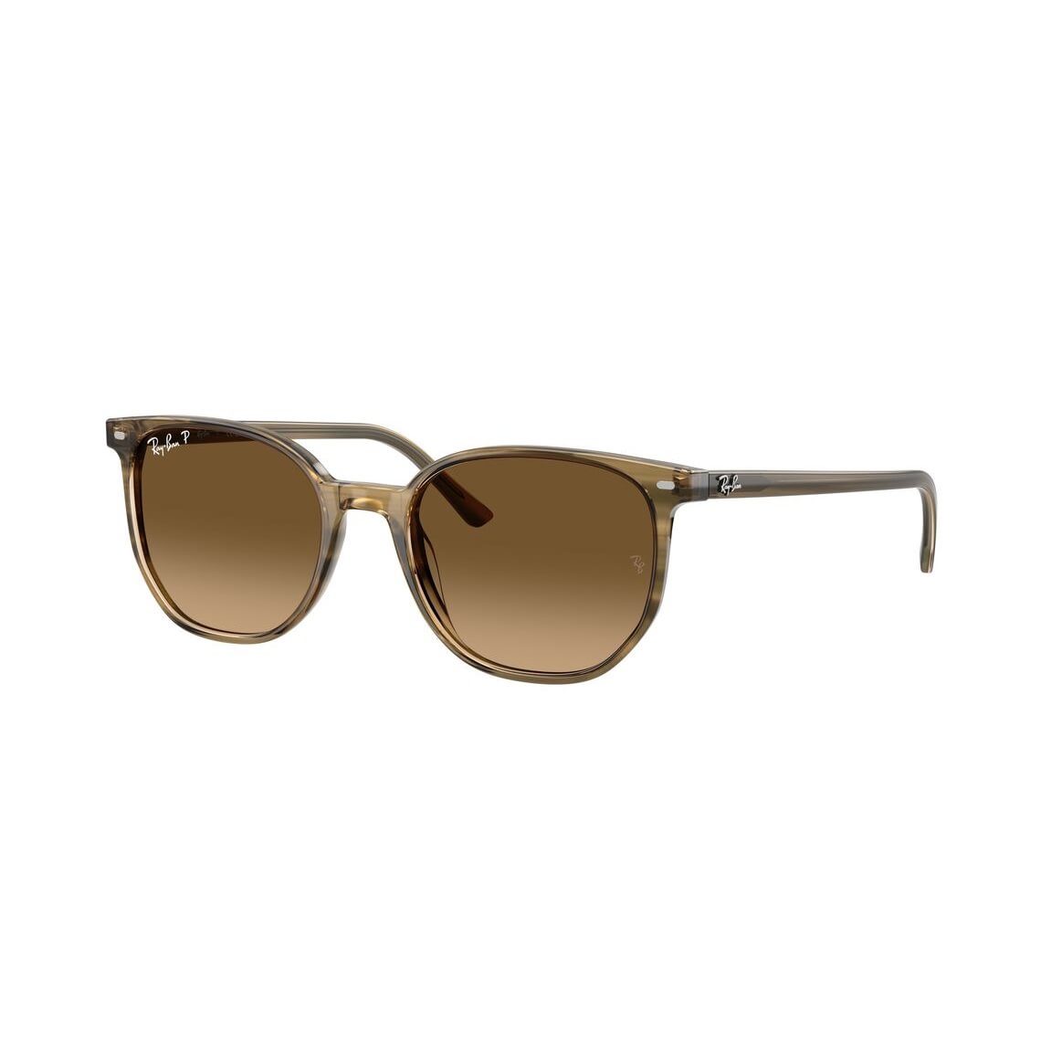 Ray-Ban Elliot RB2197 1439M2 5219