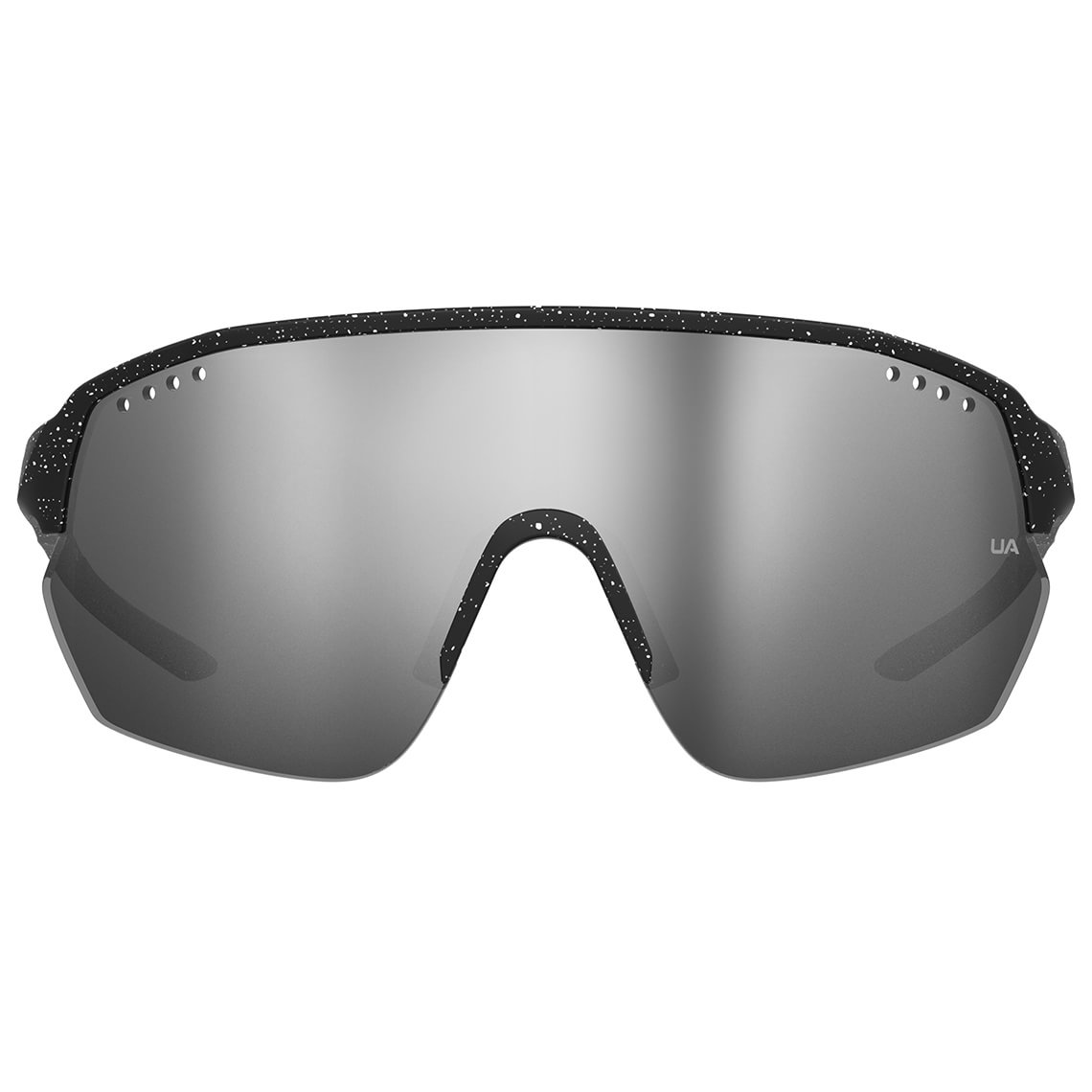 Under Armour UA GAMEDAY II/G 03K