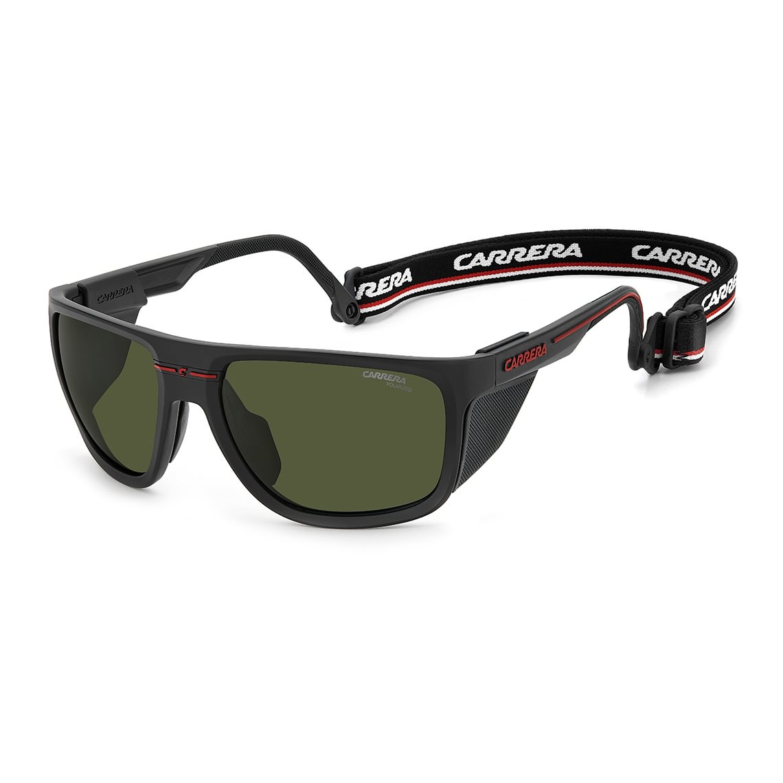 Carrera  C SPORT 08/S/XT BLX 6018