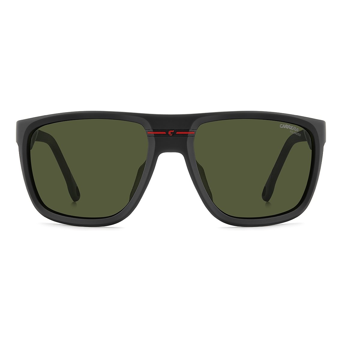 Carrera  C SPORT 08/S/XT BLX 6018