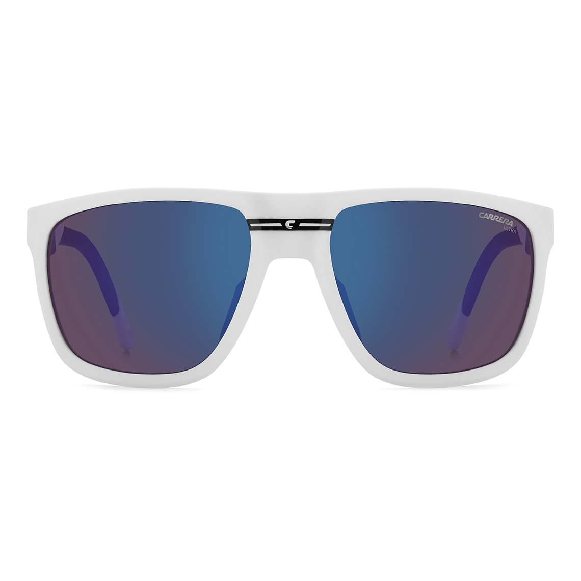 Carrera  C SPORT 08/S/XT 6HT 6018