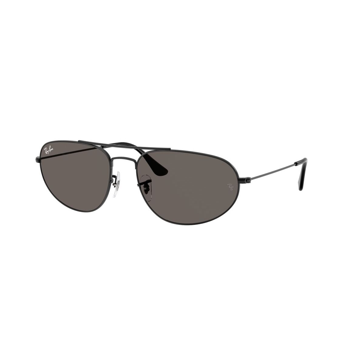 Ray-Ban RB3945 002/B1 6018