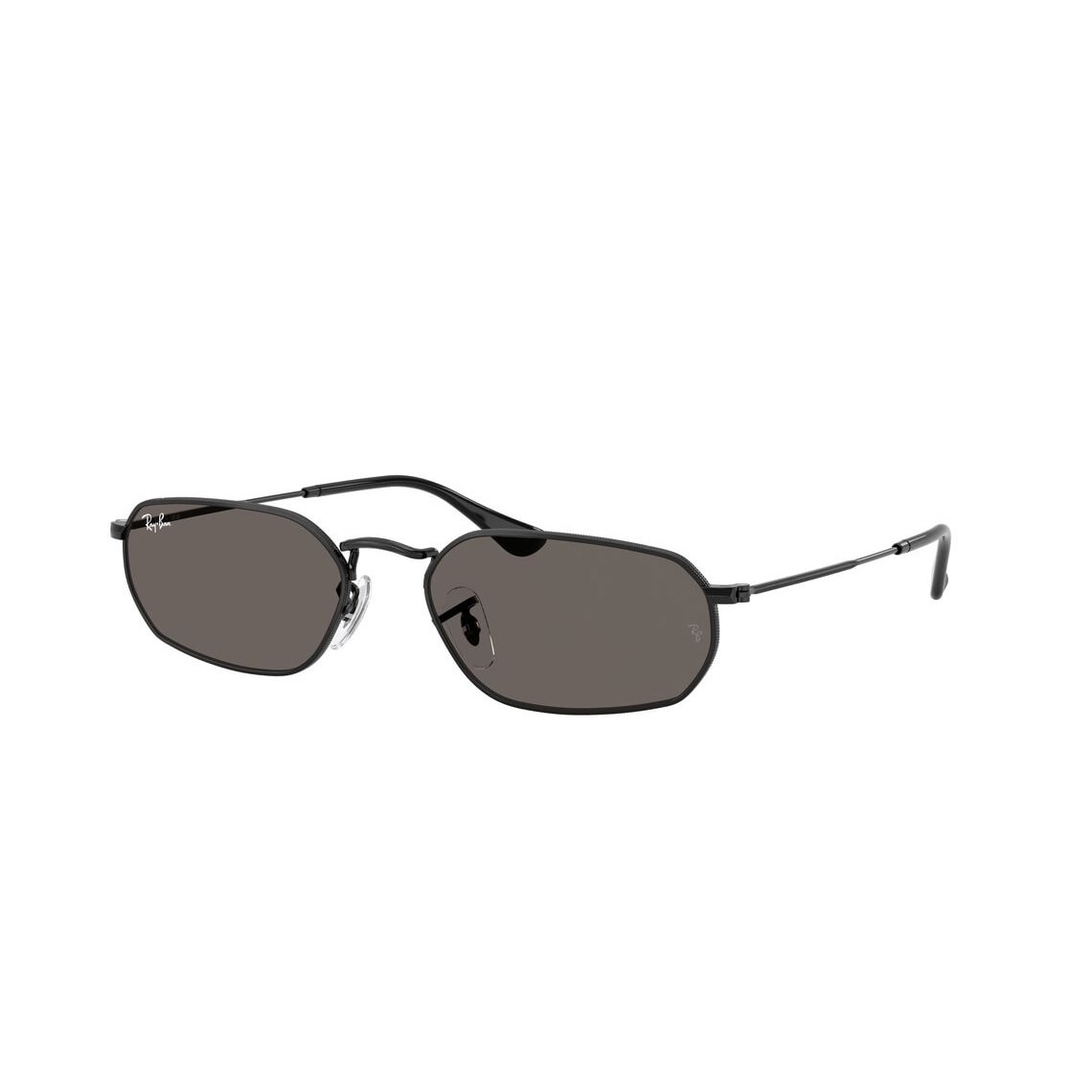 Ray-Ban RB3947 002/B1 5418