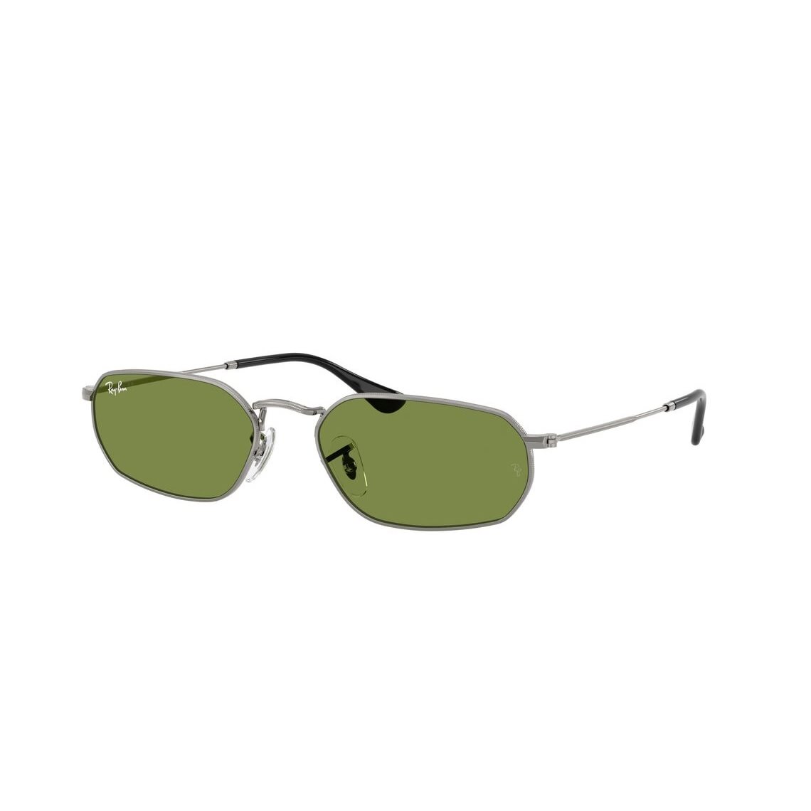 Ray-Ban RB3947 004/4E 5718