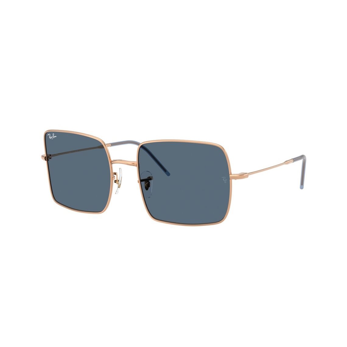 Ray-Ban Square Reverse RBR0104S 92023A 5419