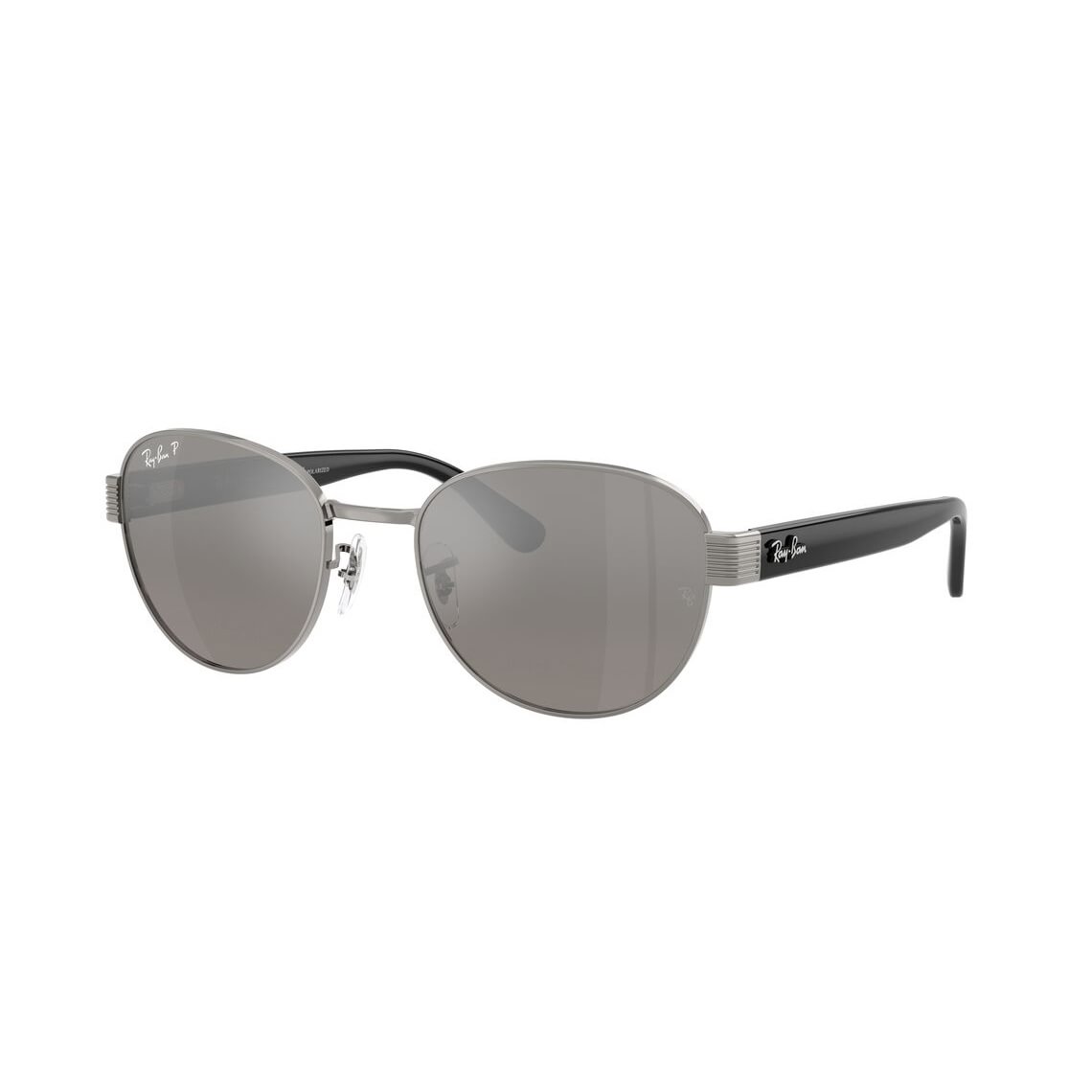 Ray-Ban RB3766CH 004/5J 5620