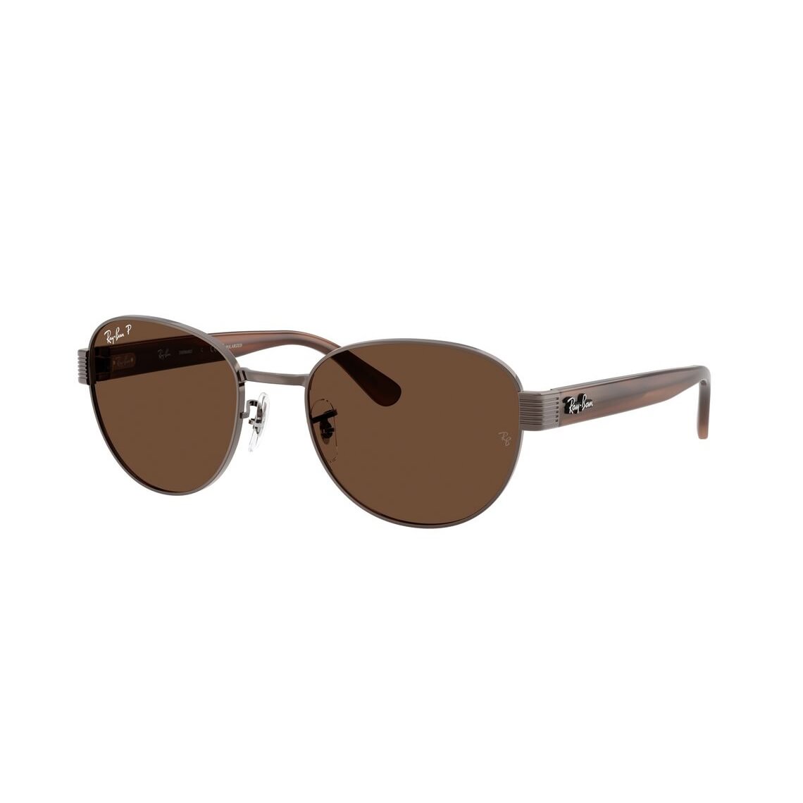 Ray-Ban RB3766CH 9259AN 5620