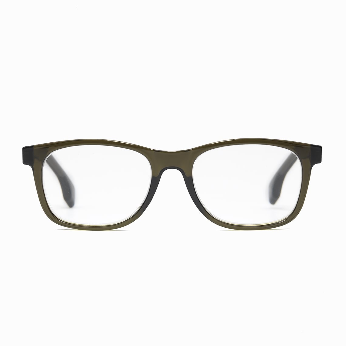 One:1 Rectangular C6.1 5318