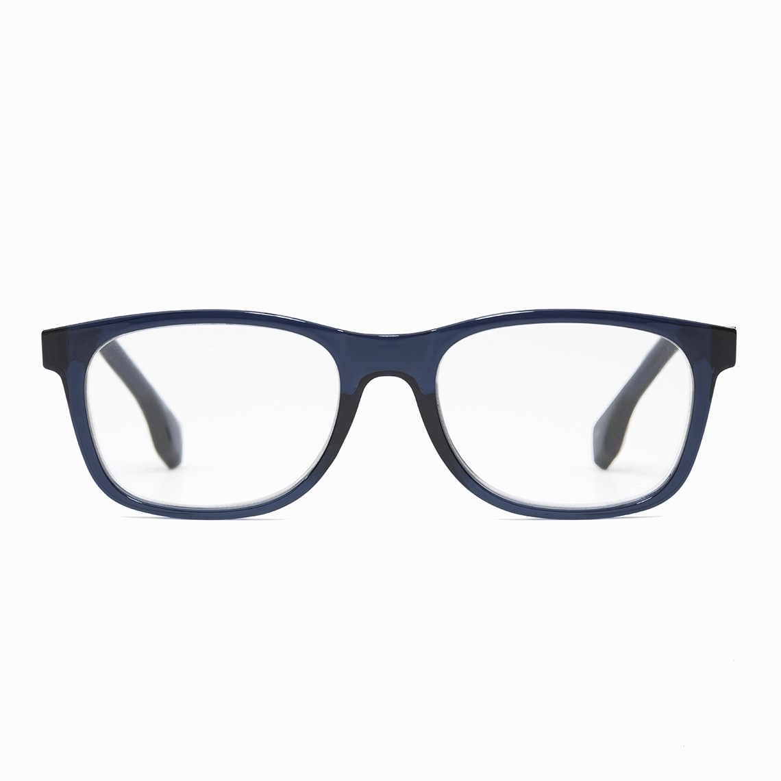 One:1 Rectangular C3 5318