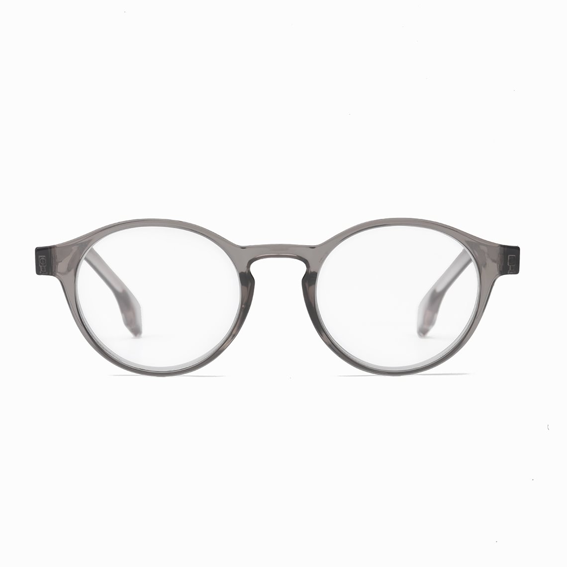 One:1 Round C66 4619