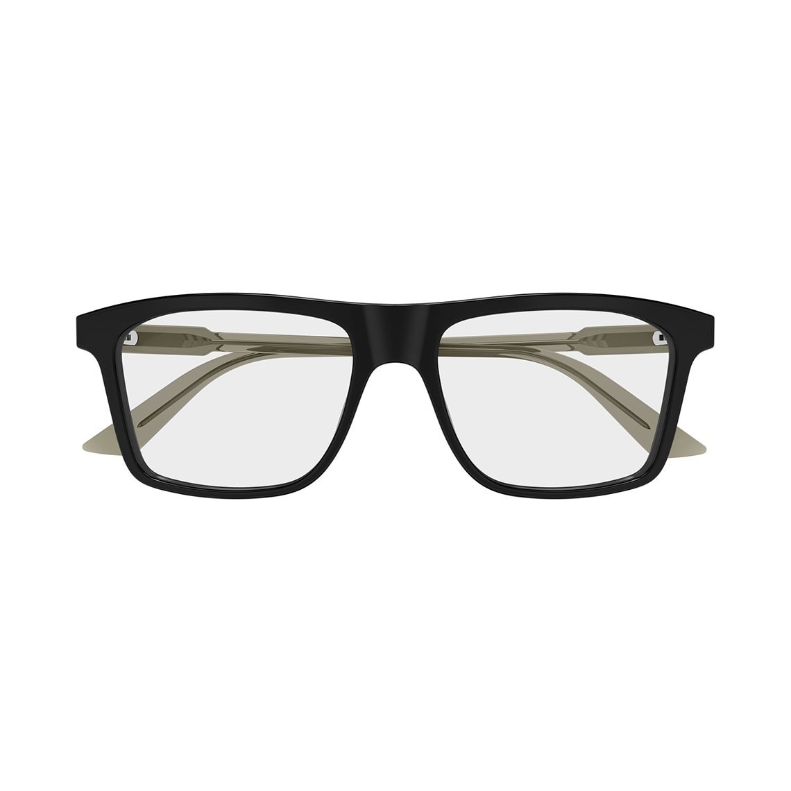 Gucci GG1820O 008 5817