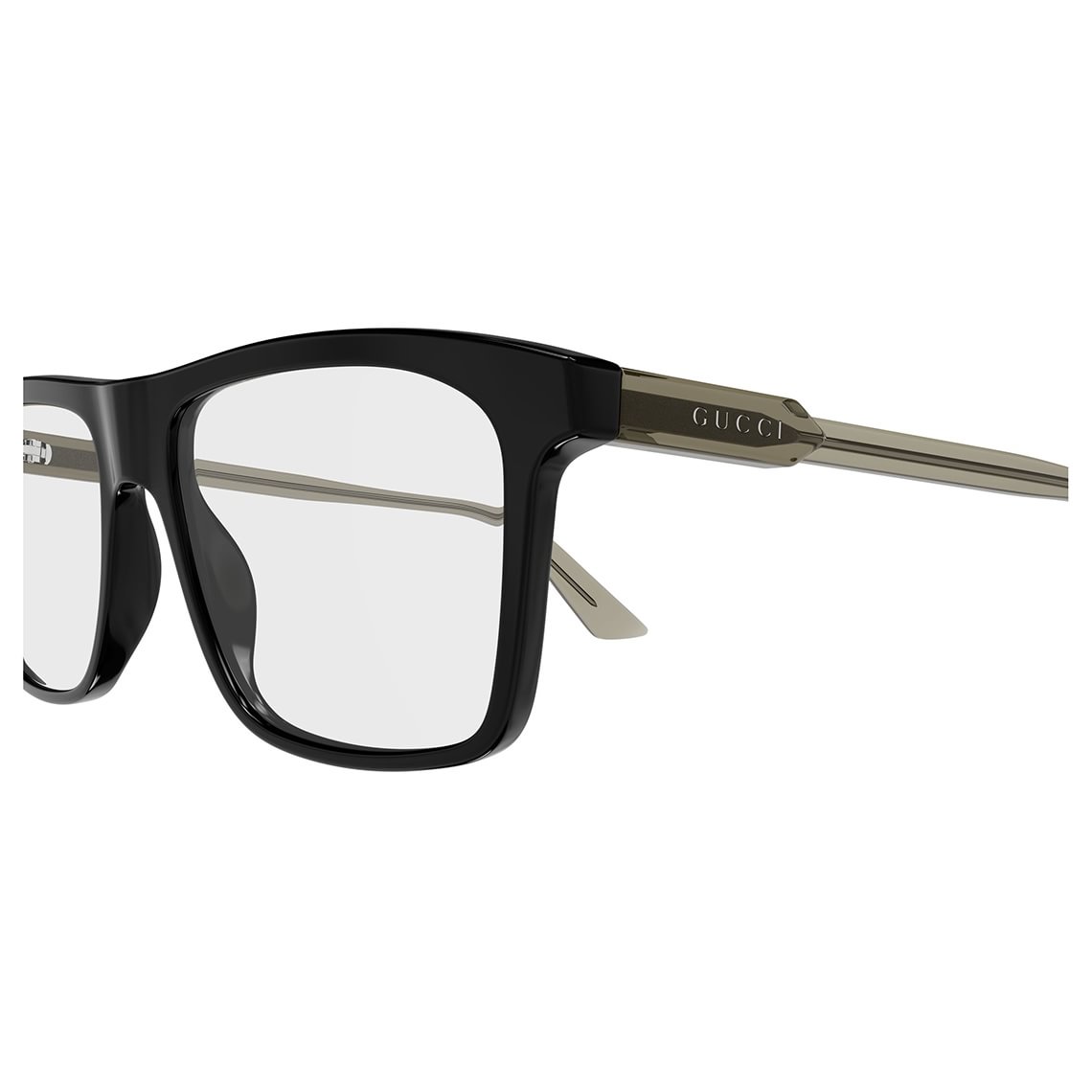 Gucci GG1820O 008 5817