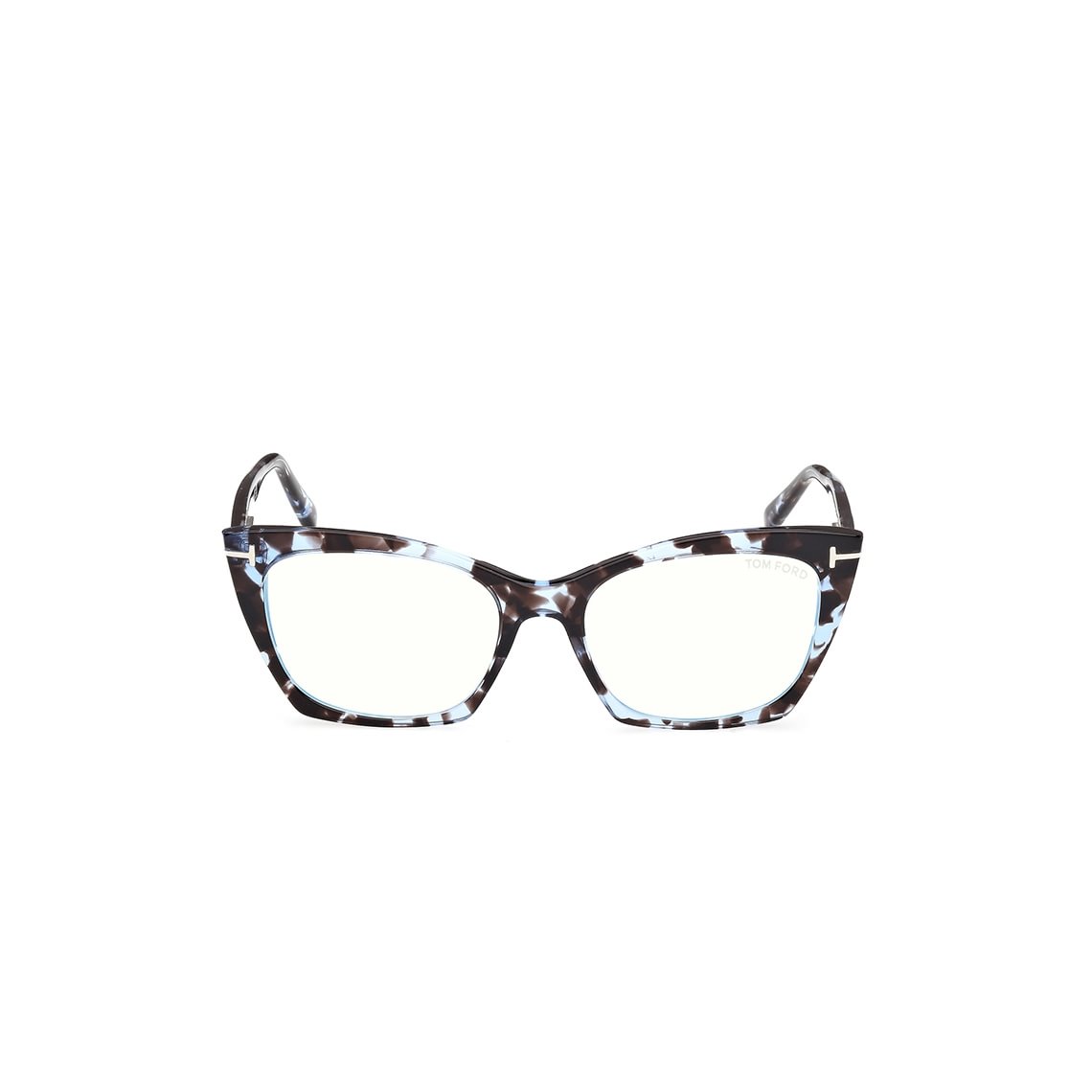 Tom Ford FT5709-B 56A 5417