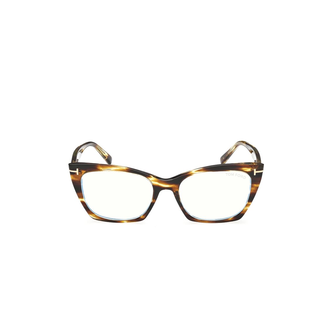 Tom Ford FT5709-B 55A 5417