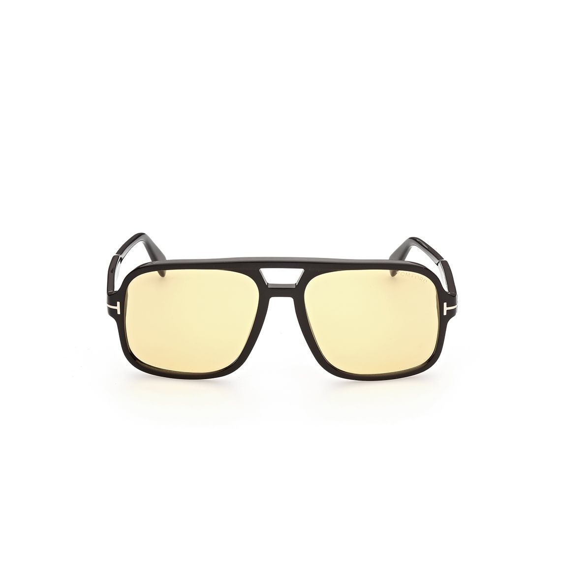 Tom Ford  FT0884 01E 6018