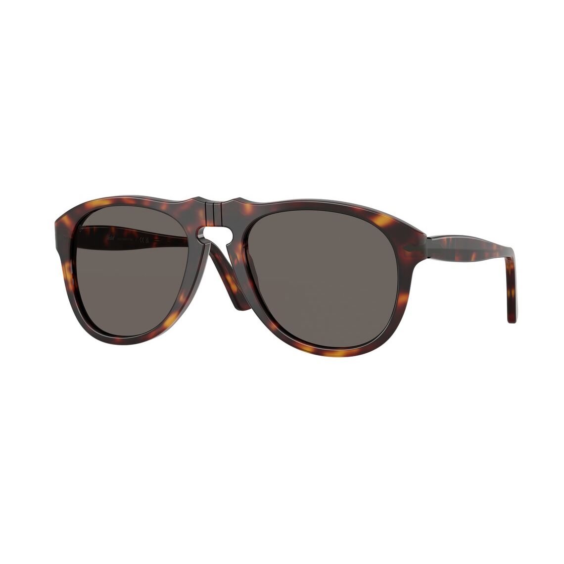 Persol PO0649NE 24/B1 5420