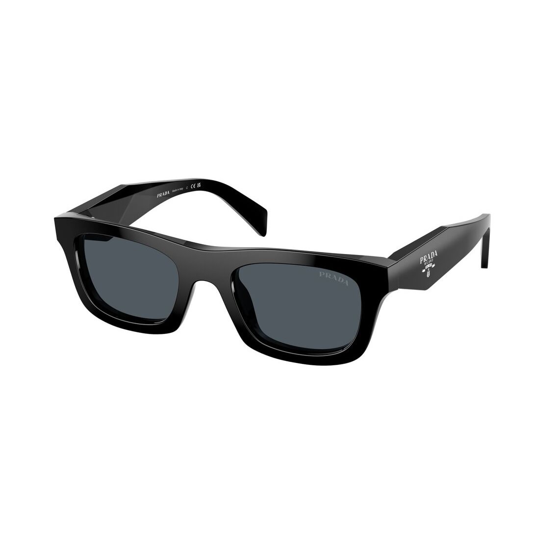 Prada PR C06S 16K70B 5021