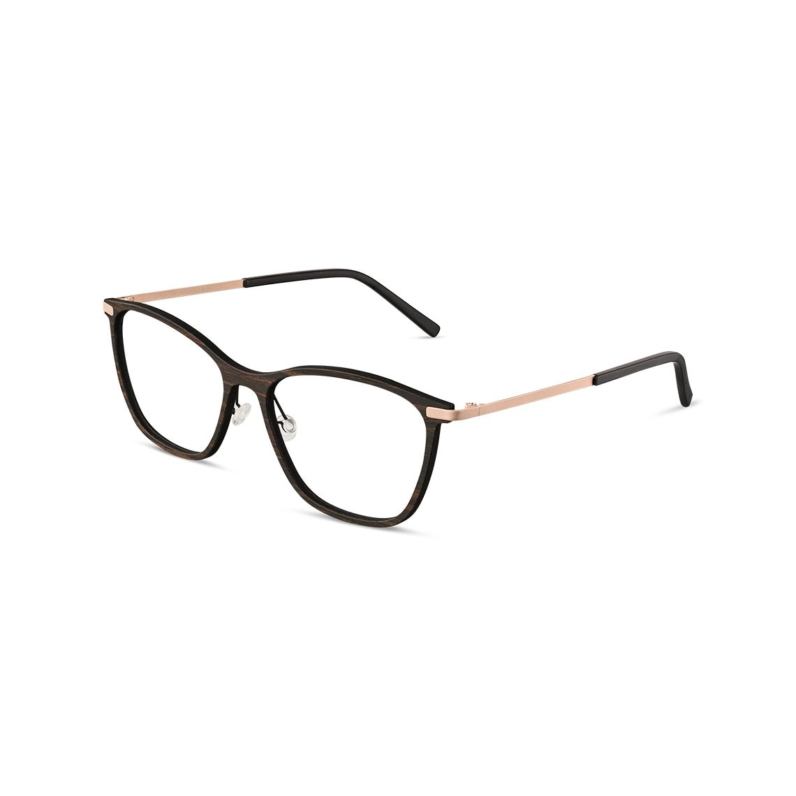 Fleye Ulrikke 4631 5316