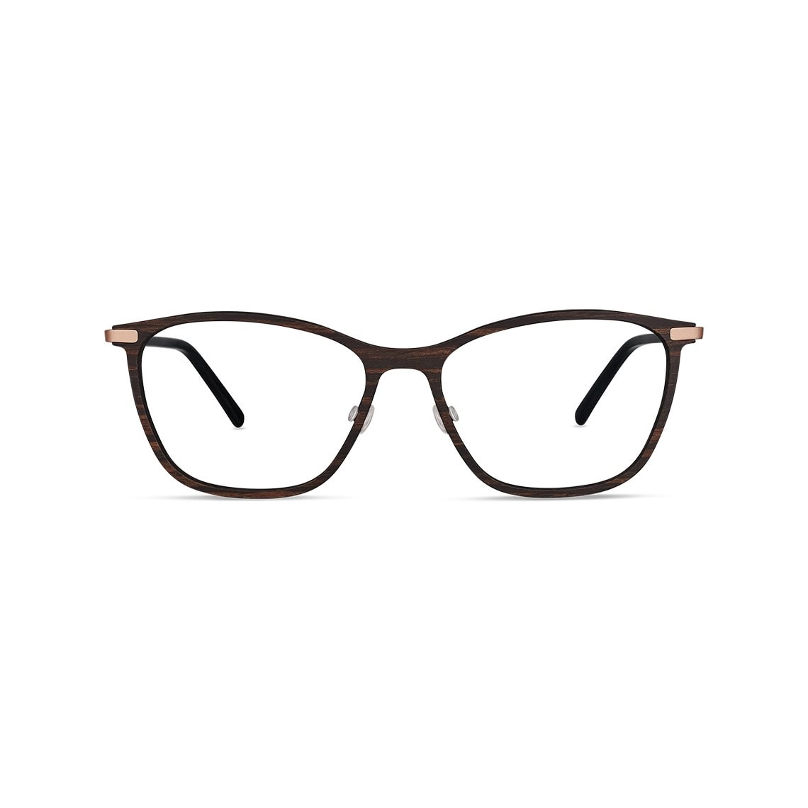 Fleye Ulrikke 4631 5316