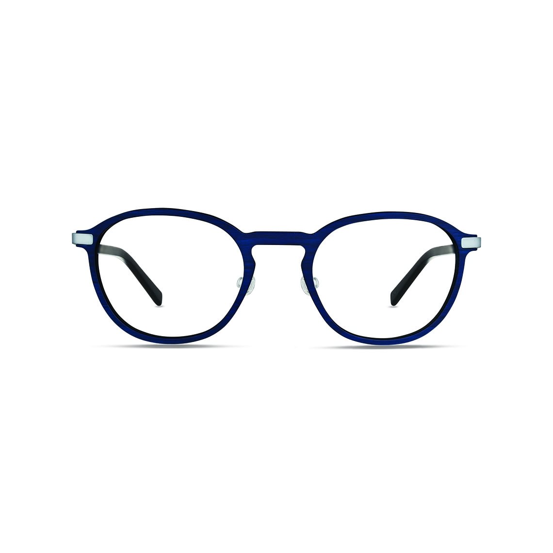 Fleye  Liam 4730 5122