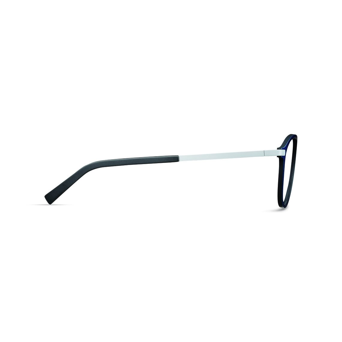 Fleye  Liam 4730 5122