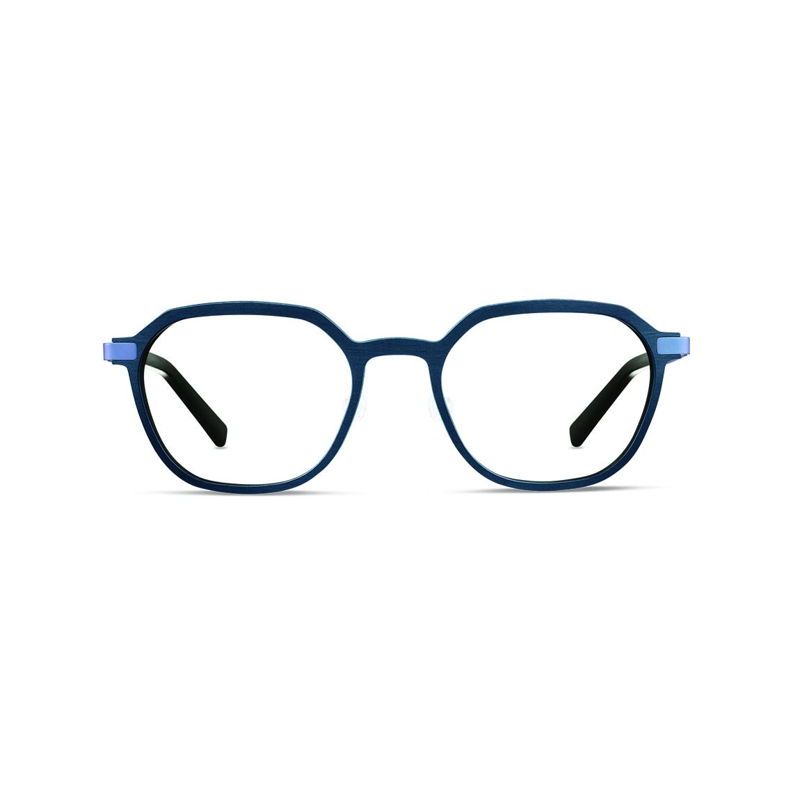 Fleye Elias 4710 5120