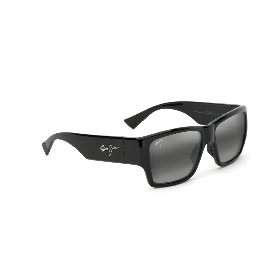 Maui Jim KA‘OLU MJ0614S 001 5716
