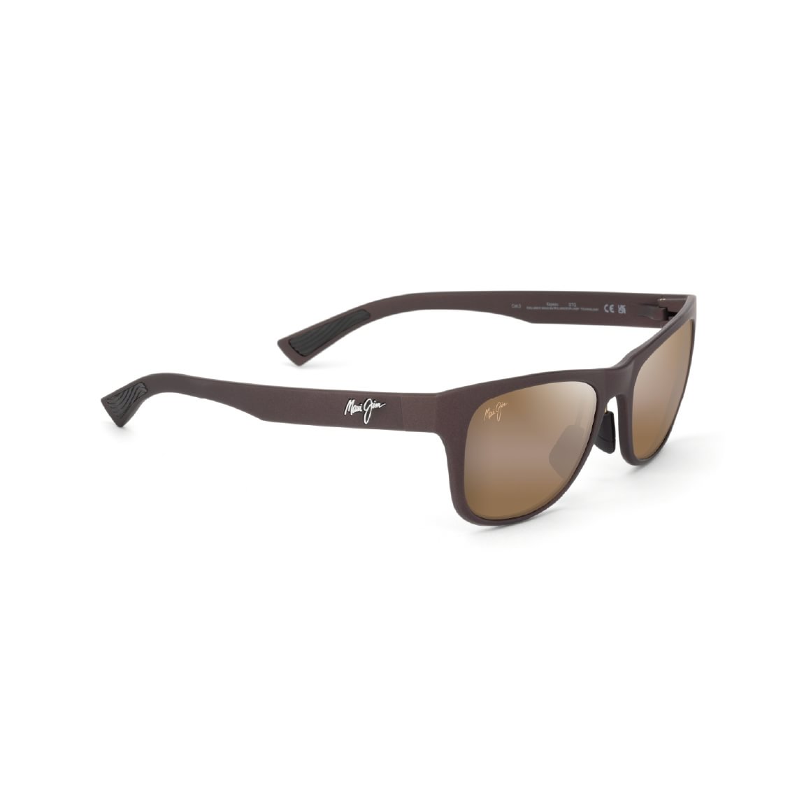 Maui Jim KAPEAU MJ0684S 002 5418