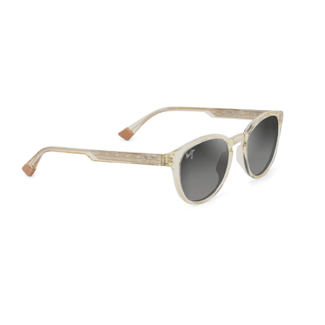 Maui Jim HIEHIE MJ0636S 004 5020