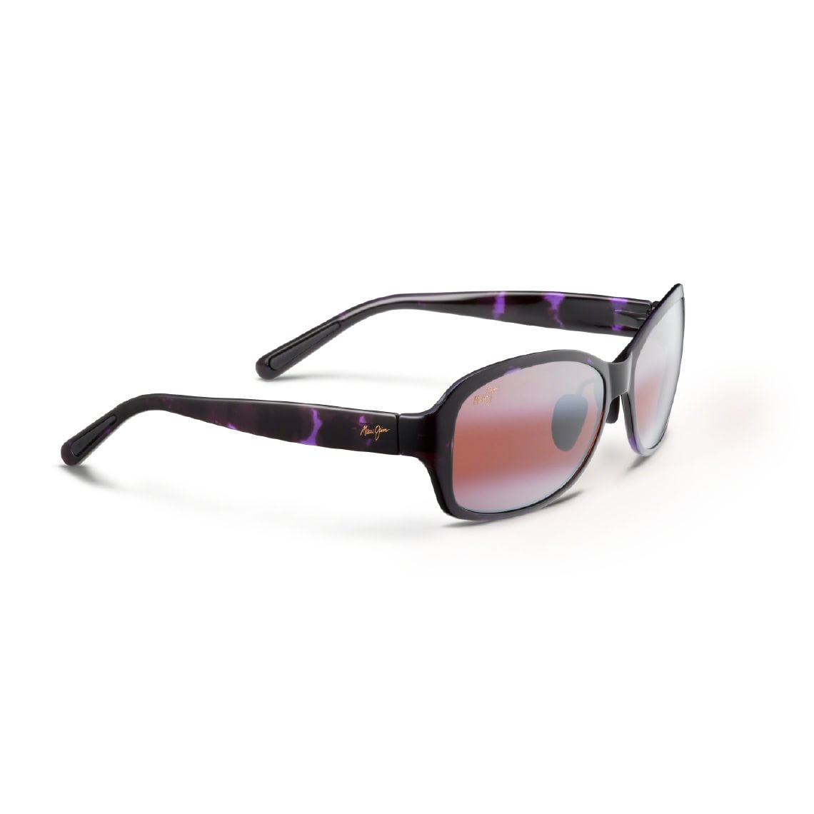 Maui Jim KOKI BEACH MJ0433S 003 5614