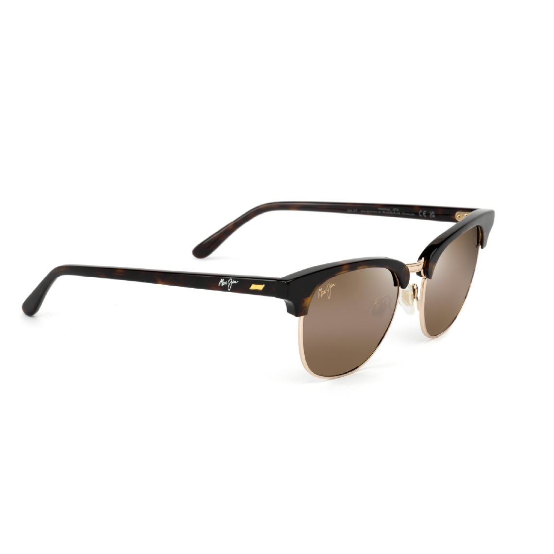 Maui Jim HOLOMUA MJ0695S 002 5218