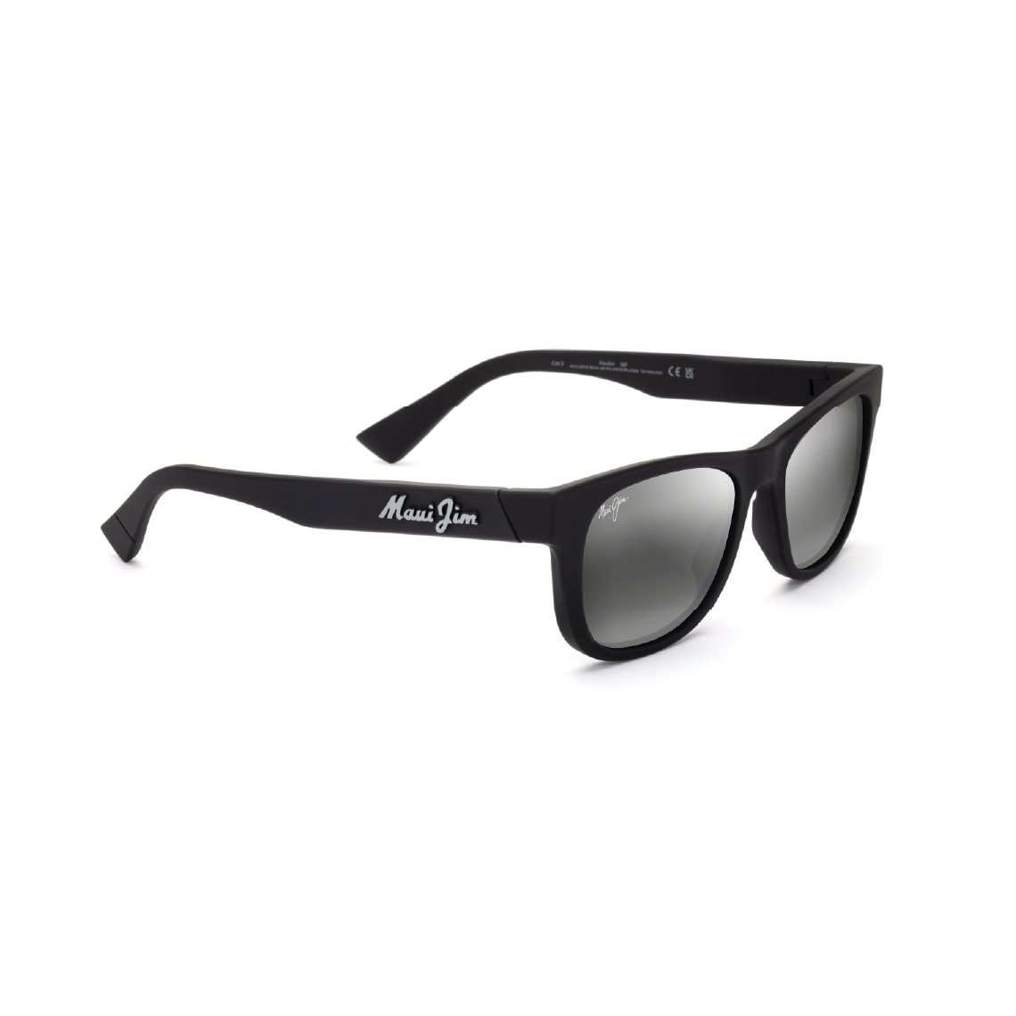 Maui Jim KAULIKE MJ0687S 001 5319
