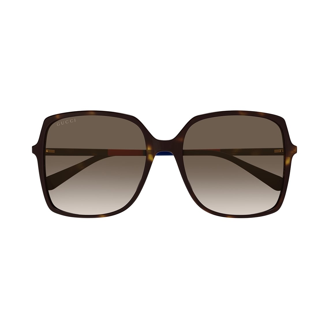 Gucci GG0544S 008 5718