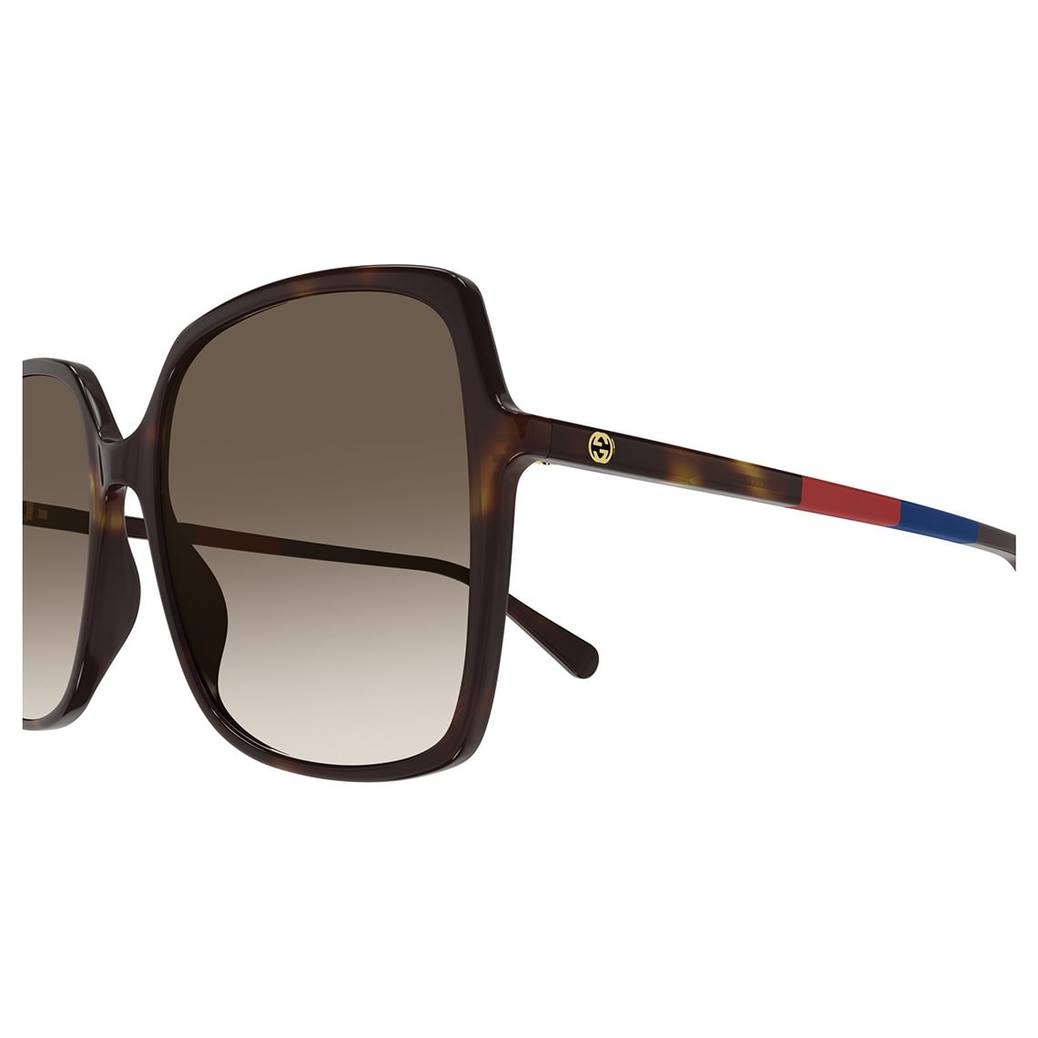 Gucci GG0544S 008 5718