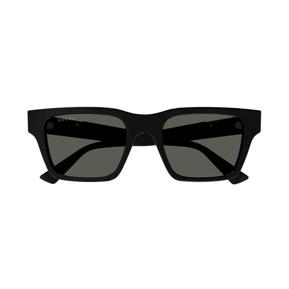 Gucci  GG1889S 001 5120