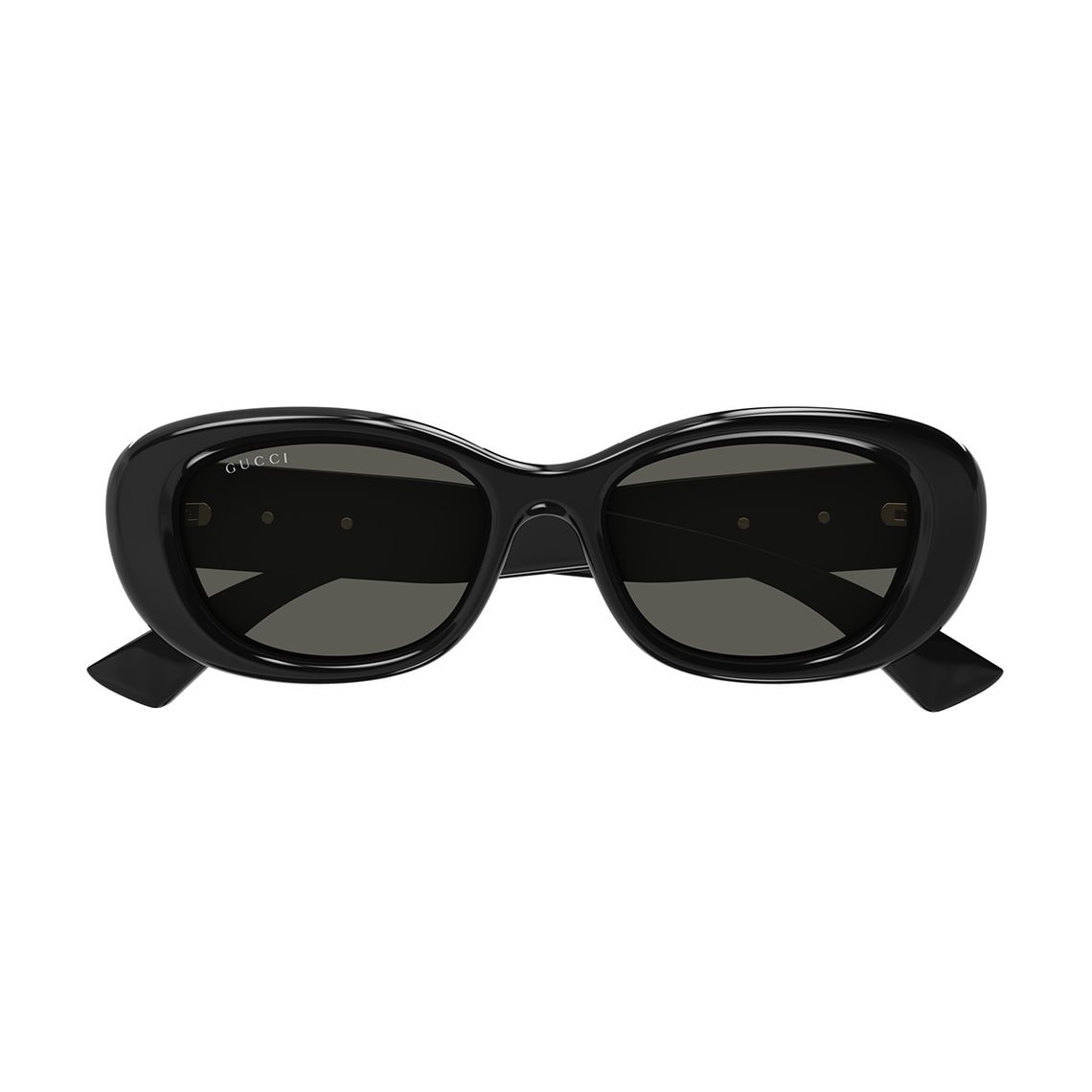 Gucci  GG1829SK 001 5318