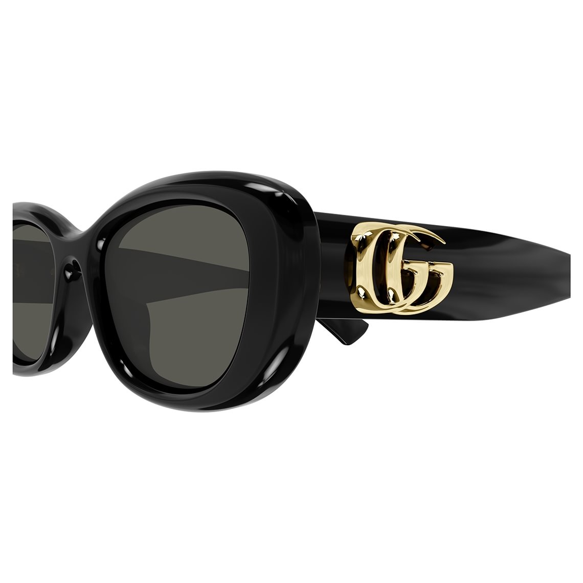 Gucci  GG1829SK 001 5318