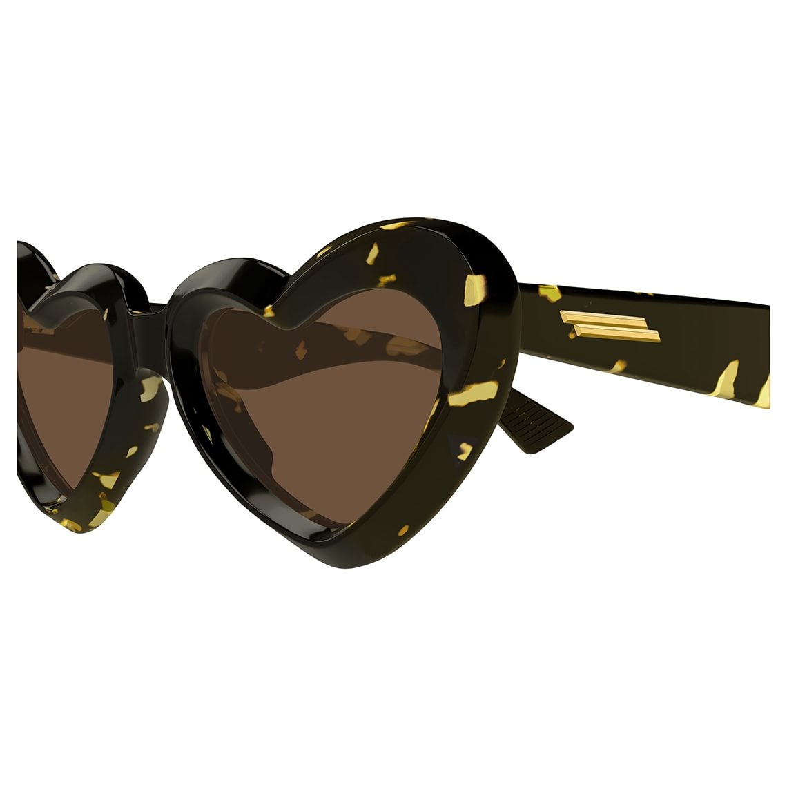 Bottega Veneta BV1432S 002 5518