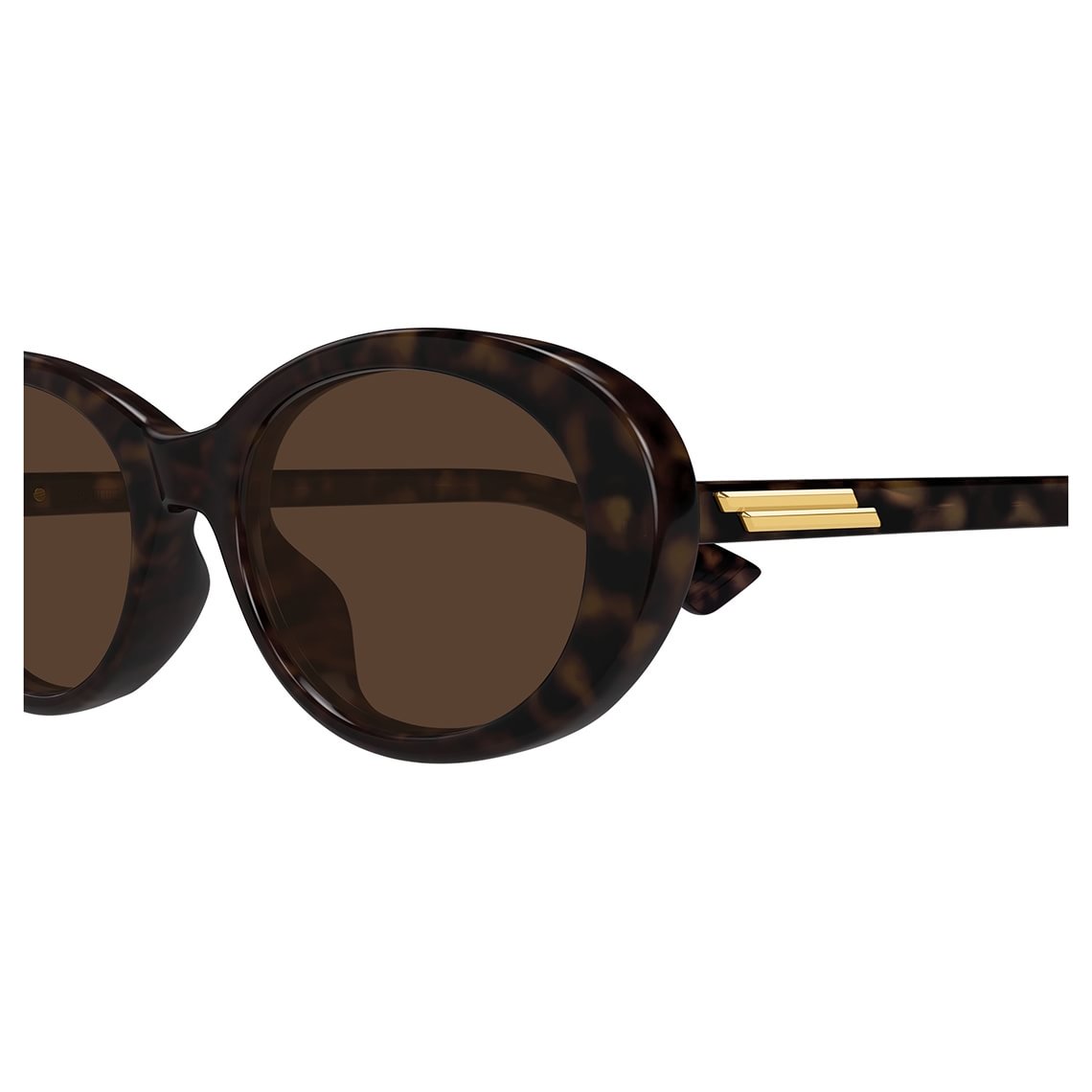 Bottega Veneta BV1415SK 002 5420