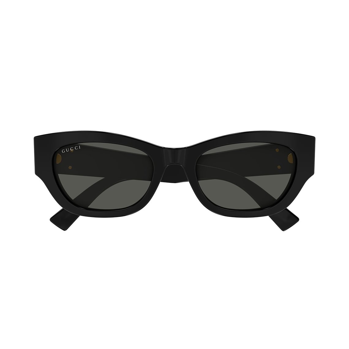 Gucci GG1954SA 001 5320